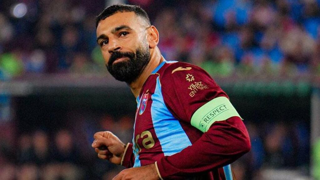 o-artik-trabzonspor-efsanesi-iskoclar-salahi-konusuyor-2G26FgaD.jpg