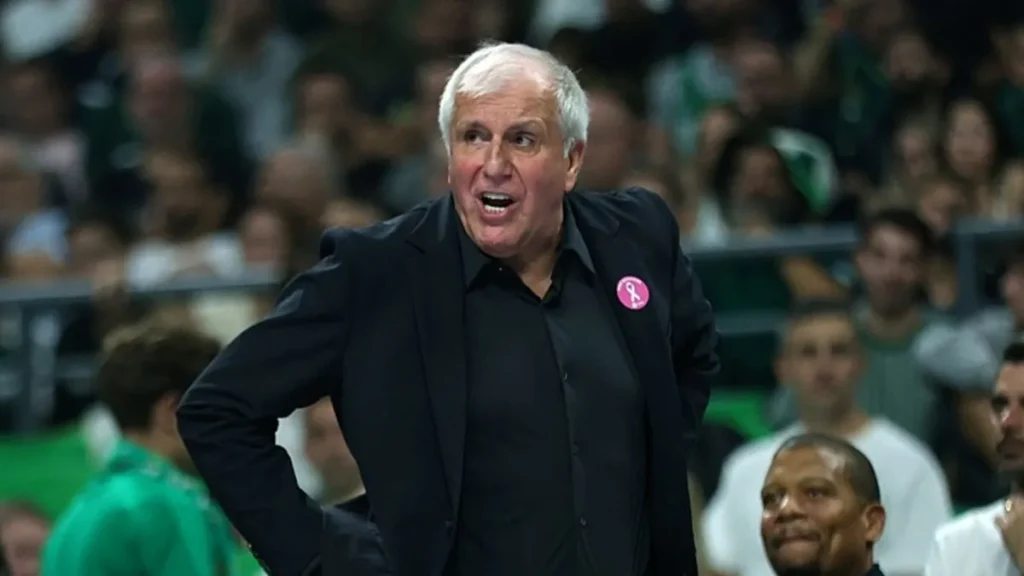 obradovic-cok-temkinli-cYy5NXKT.webp