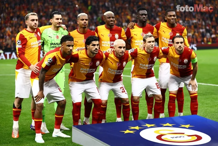 Okan Buruk Fenerbahçe derbisi şifresini belirledi! Birinci 30 dakika...