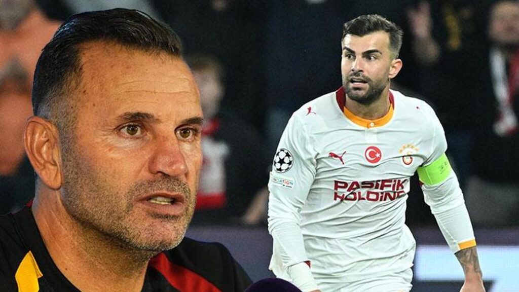 okan-buruk-kararini-verdi-abdulkerim-bardakcinin-alternatifi-belli-oldu-25HSbFeQ.jpg