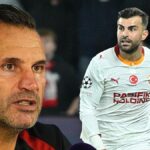 okan-buruk-kararini-verdi-abdulkerim-bardakcinin-alternatifi-belli-oldu-25HSbFeQ.jpg