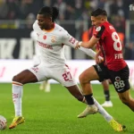 okan-burukin-derbi-plani-hazir-fenerbahceyi-bu-turlu-yikacak-8-fwXIjJHK.webp