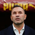 okan-buruktan-derbi-galibiyeti-sonrasi-aciklama-3mZvcaTv.webp