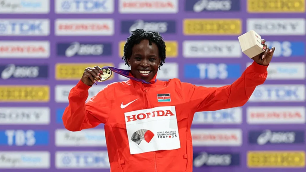 olimpiyat-sampiyonu-atlet-peres-jepchirchire-doping-cezasi-Y7E4ZfaE.webp