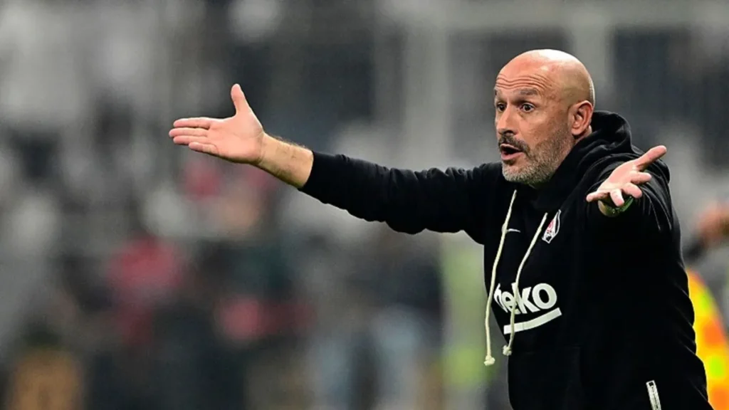 omer-urundul-besiktas-crystal-palace-macini-yorumladi-svtxFGH5.webp