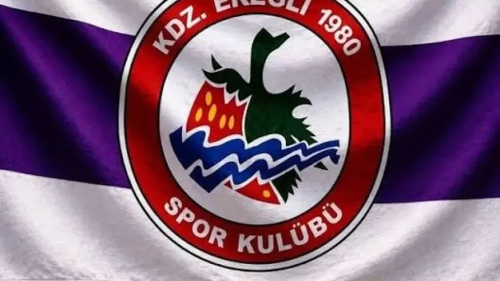 onur-cabasi-fDP921mH.webp