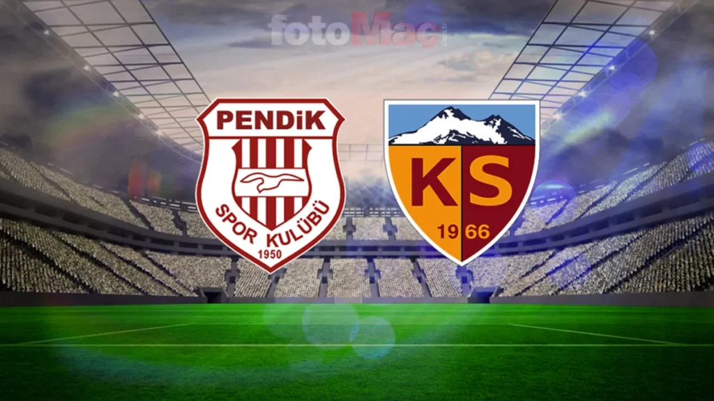 orfa-yapi-pendikspor-metro-holding-kayserispor-maci-saat-kacta-hangi-kanalda-CLNP1a92.webp