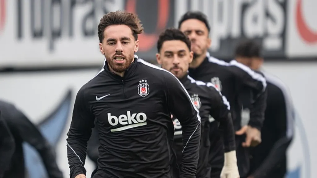 orkuna-vize-yok-DwmgbijB.webp