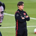 ozel-fenerbahcede-vincenzo-montella-sesleri-ismail-kartalin-ardindan-favori-qXYbG2N4.jpg