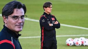 ozel-fenerbahcede-vincenzo-montella-sesleri-ismail-kartalin-ardindan-favori-qXYbG2N4.jpg