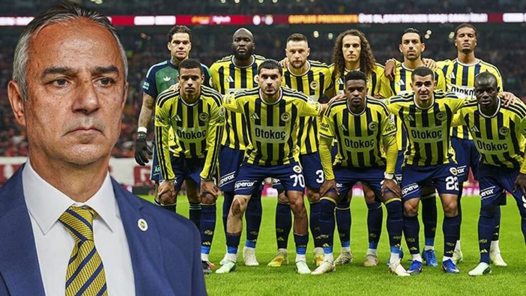 ozel-fenerbahcenin-oyunundaki-temel-sorunlar-neler-derbide-kavgayi-kim-baslatti-8uYsL2ZI.jpg
