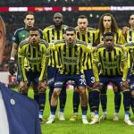 ozel-fenerbahcenin-oyunundaki-temel-sorunlar-neler-derbide-kavgayi-kim-baslatti-8uYsL2ZI.jpg