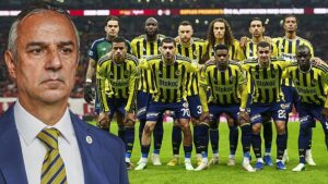 ozel-fenerbahcenin-oyunundaki-temel-sorunlar-neler-derbide-kavgayi-kim-baslatti-8uYsL2ZI.jpg