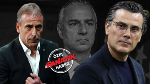 ozel-ismail-kartalin-ayriliginin-perde-arkasi-abdullah-avci-sadece-bir-telefon-uzaklikta-nDUTwwqw.png