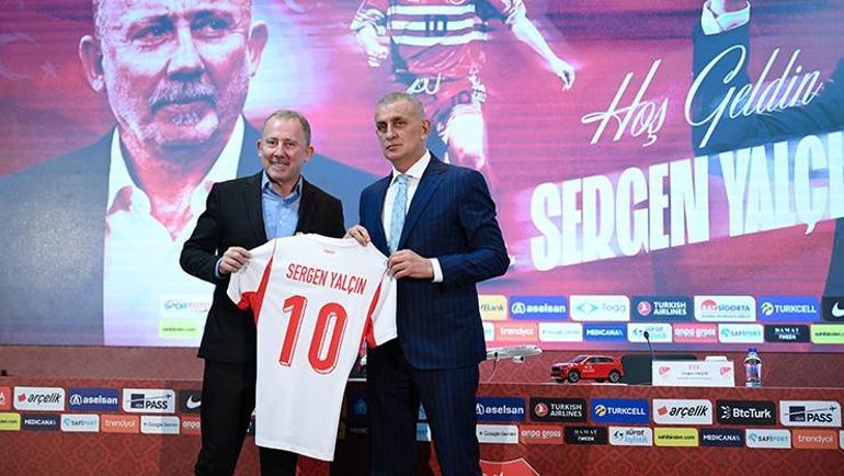 ÖZEL-Sergen Yalçın imzası kurumadan kolları sıvadı! 5 gündür Riva’da yatıp, kalkıyor 2 ÖZEL-Sergen Yalçın imzası kurumadan kolları sıvadı! 5 gündür Riva’da yatıp, kalkıyor