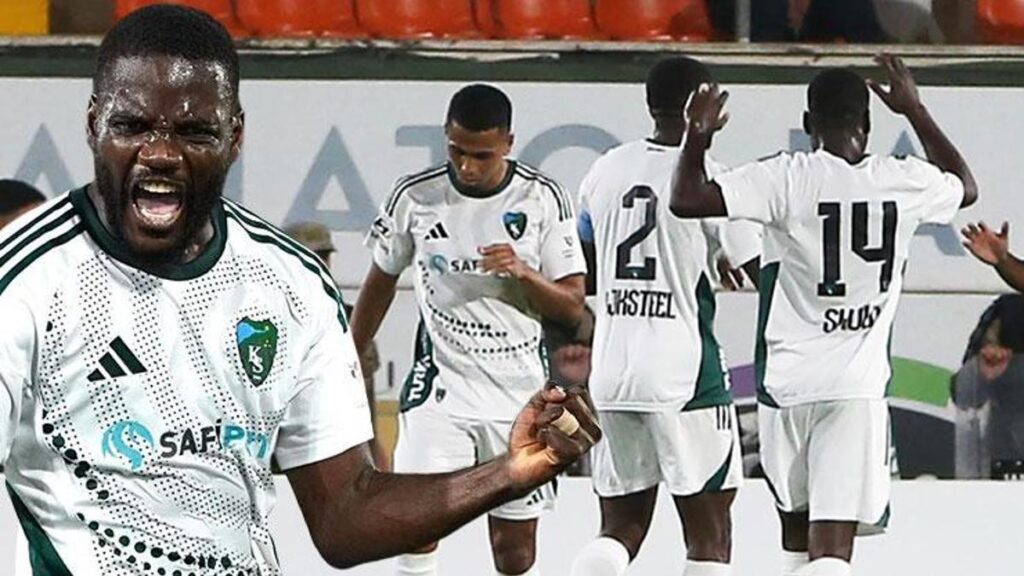 ozet-haftanin-acilisinda-kazanan-kocaelispor-alanyaspor-kocaelispor-mac-sonucu-1-2-1KKjEvgt.jpg