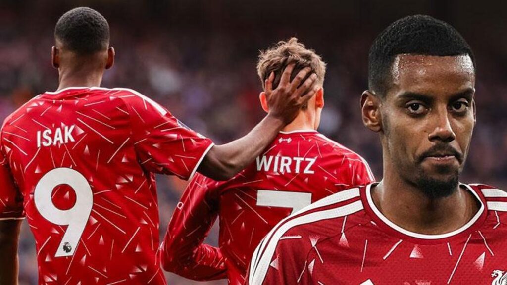 ozet-yildizlar-sahne-aldi-liverpool-evinde-brightonu-devirdi-liverpool-brighton-mac-sonucu-OqpcRQk7.jpg