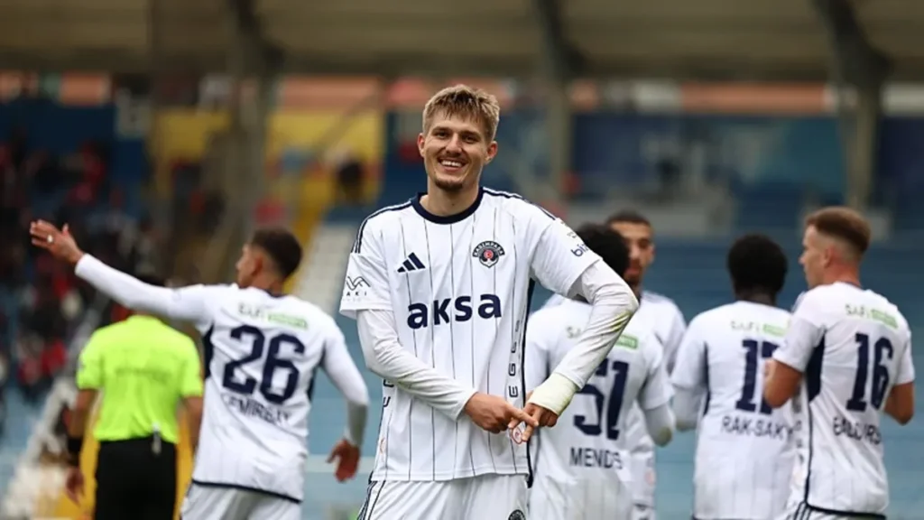 pasa-seri-pesinde-NE2klSPN.webp