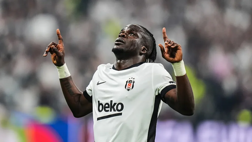 premier-lig-devleri-olaitana-talip-crystal-palace-macinda-gosteri-yapmisti-9dZSrn3S.webp