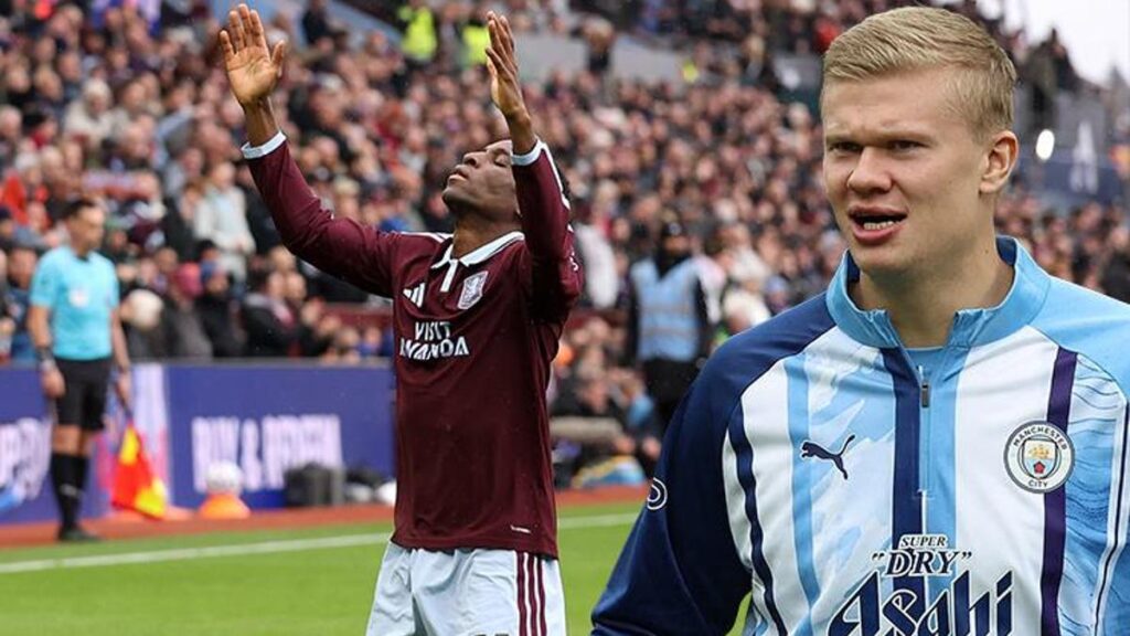 premier-ligde-bu-sezon-bir-ilk-manchester-city-kaybetti-aston-villadan-muthis-zafer-DVrQvUm1.jpg