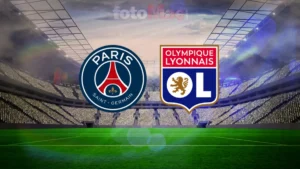 psg-lyon-maci-ne-vakit-saat-kacta-hangi-kanalda-pcdmsYLE.webp