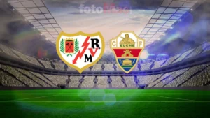 rayo-vallecano-elche-maci-ne-vakit-saat-kacta-ve-hangi-kanalda-b3E2D83I.webp
