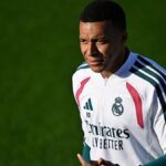 real-madrid-mbappenin-mao-zedong-hakkindaki-aciklamalari-icin-ozur-diledi-RCzUS7Hk.jpg