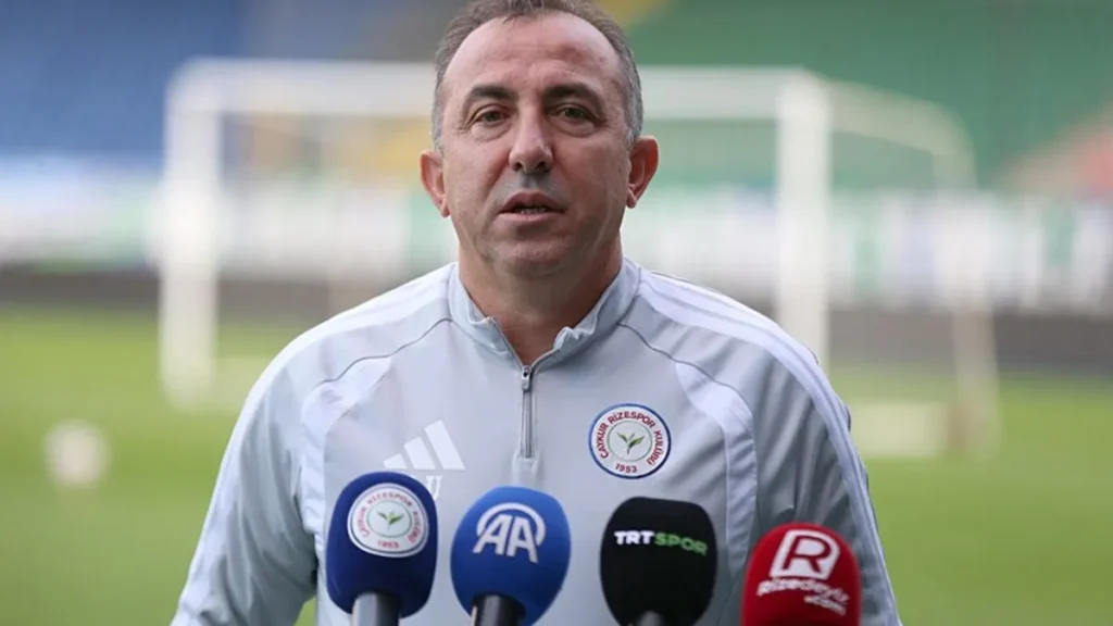 rize-derbiye-hazir-q1rTtMm1.webp
