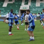 rizesporda-maksat-3-puan-qB2GkzDI.webp