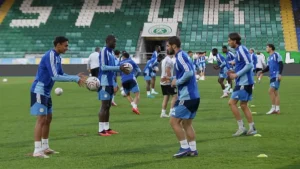 rizesporda-maksat-3-puan-qB2GkzDI.webp