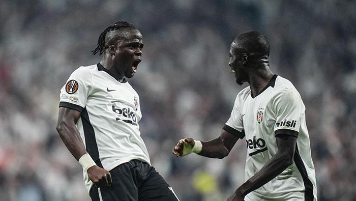 Ruslar duyurdu! Galatasaray ve Beşiktaş transferde karşı karşıya 2 Ruslar duyurdu! Galatasaray ve Beşiktaş transferde karşı karşıya