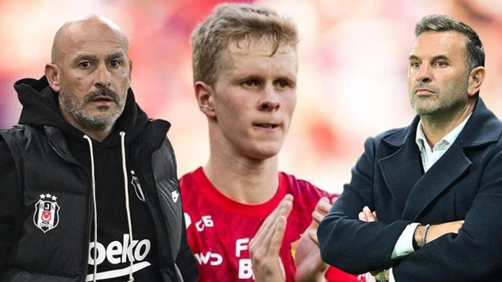 ruslar-duyurdu-galatasaray-ve-besiktas-transferde-karsi-karsiya-egt8mJBq.jpg