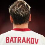 rusyada-aleksei-batrakov-karari-resmen-aciklandi-nxAsFB15.jpg