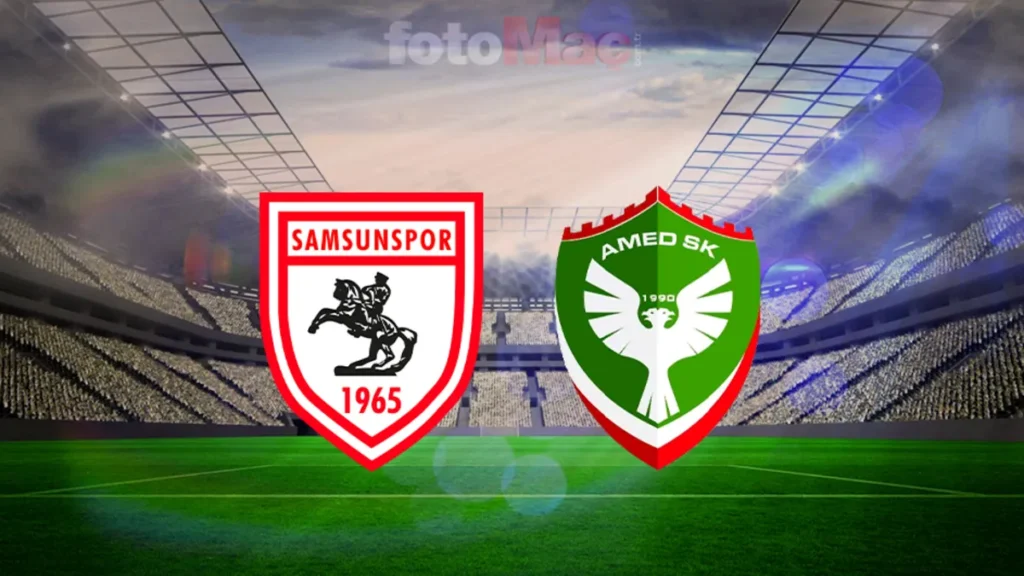 samsunspor-amed-sk-canli-trendyol-super-lig-hSE3fis2.webp