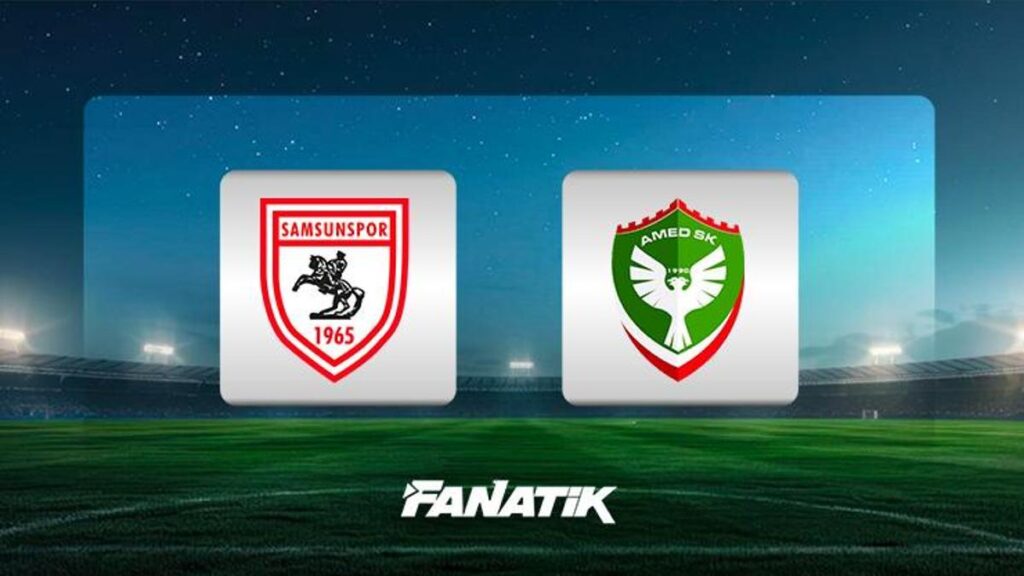 samsunspor-amed-sportif-faaliyetler-maci-ne-zaman-saat-kacta-hangi-kanalda-canli-yayinlanacak-11ler-belli-rzFfbugy.jpg