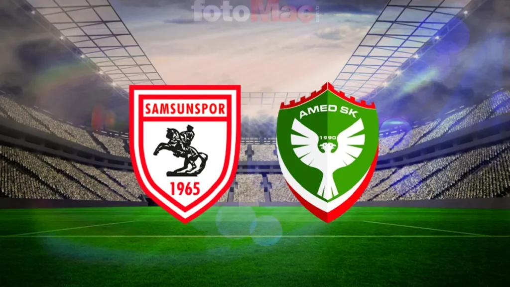 samsunspor-amedspor-maci-ne-vakit-saat-kacta-hangi-kanalda-fe5iH6bA.webp