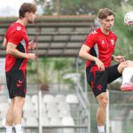 samsunspor-basaksehir-fk-macina-cift-antrenmanla-hazirlaniyor-OG1GHkNP.jpg