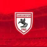 samsunspor-kara-gece-gm48pEgz.webp