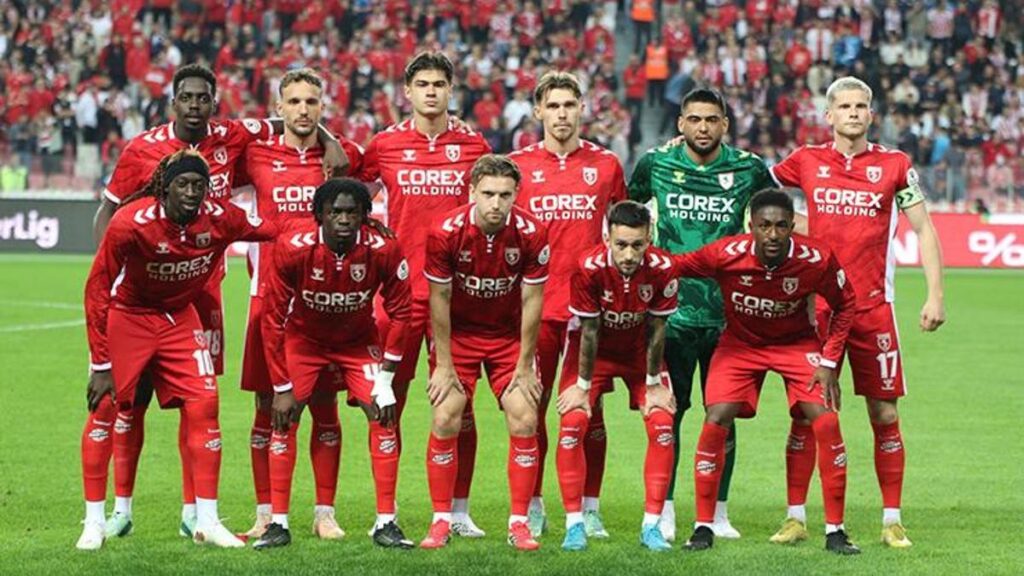 samsunspor-tarihinde-ilk-ust-uste-7-lig-maci-kaybetti-sGyVF4wB.jpg