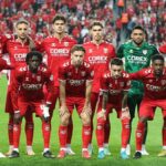 samsunspor-tarihinde-ilk-ust-uste-7-lig-maci-kaybetti-sGyVF4wB.jpg