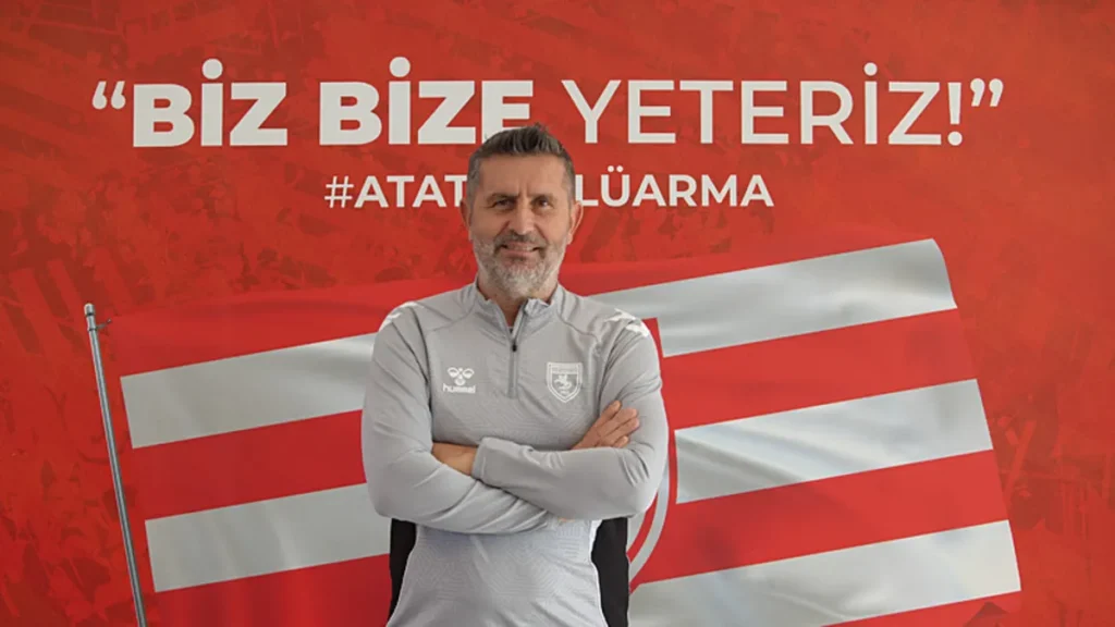 samsunsporda-nenad-bjelica-bu-guc-durumdan-cikacagiz-cVsZQQrI.webp