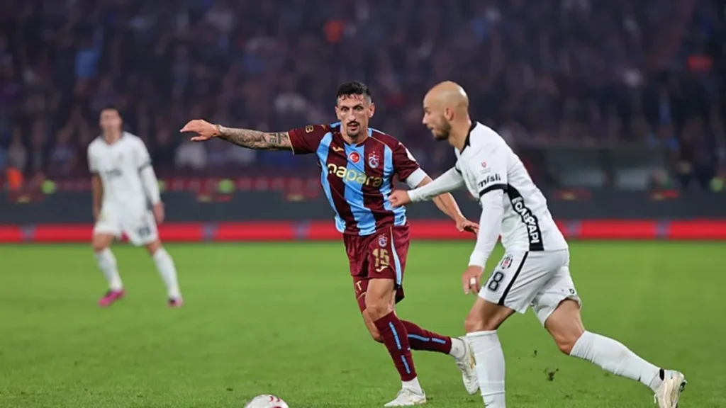 savic-savli-lGTiF5JI.webp