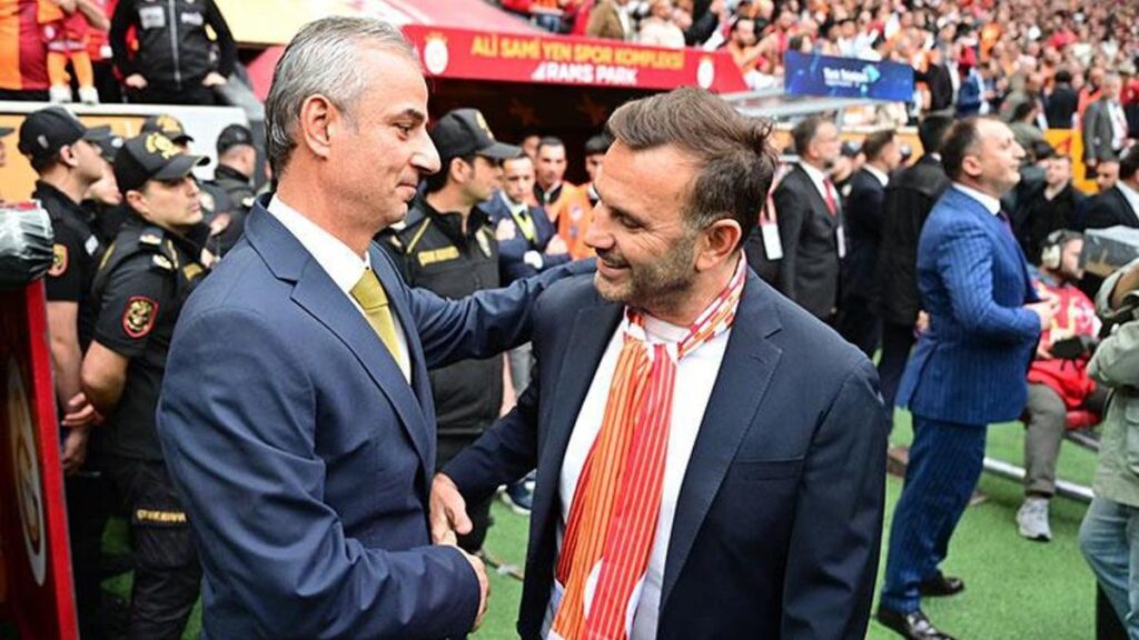 servet-cetinden-derbi-sozleri-galatasaray-kazanirsa-ismail-kartal-gider-9CBl3qHY.jpg