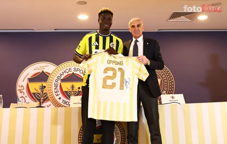 Skriniar'dan, Oppong'a Galatasaray dersi! Dev derbide savunma onlara emanet