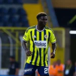 skriniardan-opponga-galatasaray-dersi-dev-derbide-savunma-onlara-emanet-uACRQGyA.webp