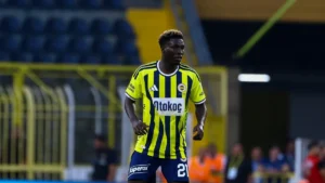 skriniardan-opponga-galatasaray-dersi-dev-derbide-savunma-onlara-emanet-uACRQGyA.webp