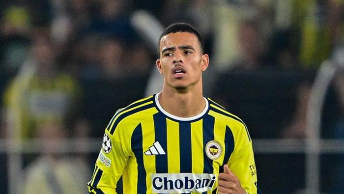 Son kararını verdi! İsmail Kartal derbinin 11'ini netleştirdi