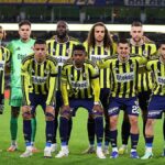 son-kararini-verdi-ismail-kartal-derbinin-11ini-netlestirdi-qCXb3XLP.jpg