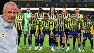 son-kararini-verdi-ismail-kartal-derbinin-11ini-netlestirdi-qCXb3XLP.jpg