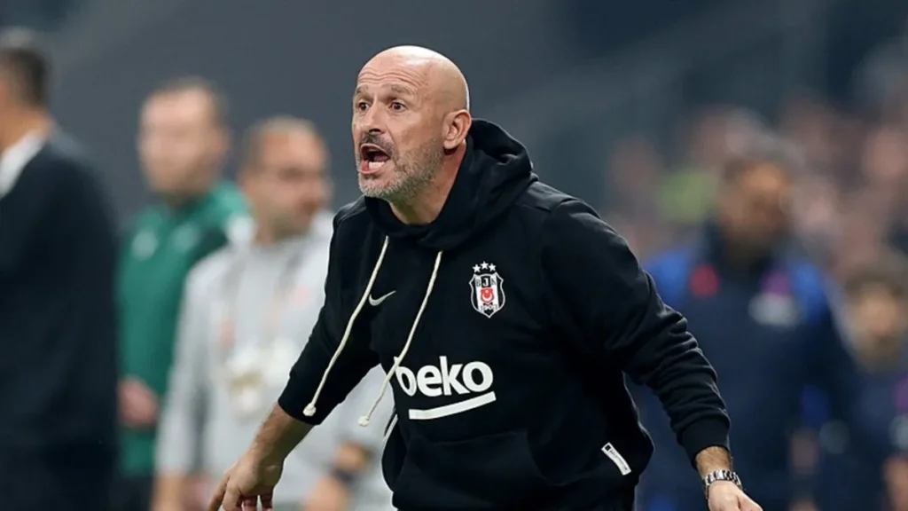 spor-muellifleri-besiktas-crystal-palace-macini-kiymetlendirdi-OVCHgLOy.webp